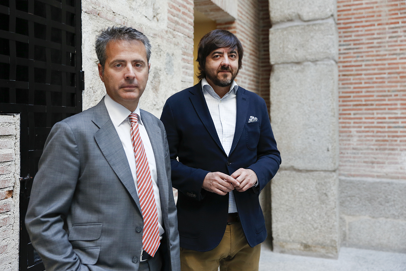 Cirujanos y cardiólogos buscan consenso para tratar las enfermedades cardíacas